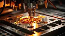 Top 10 CNC Machines for Small Businesses in 2025, $ 1