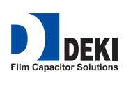 HORN Capacitor Manufacturers, Noida