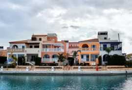 Unlocking Opportunities: Real Estate in Portugal, Dubai