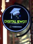 digital marketing Academy, Coimbatore
