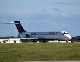 Delta Airlines London Office: +1-855-590-0926, California City