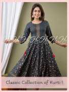 kurtis manufacturer, Jaipur