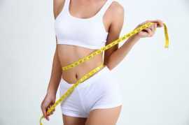 Achieve Comes about with a Weight Misfortune Speci, Virginia Beach