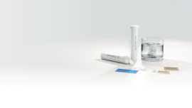 Enhance Security with Efficient Strip Packaging Ma, Bremen