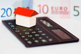Simplify Mortgage Loan Processing with Aone Outsou, Alford