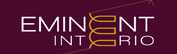 Eminent Interio- Best retail fit out in Abudhabi, Abu Dhabi