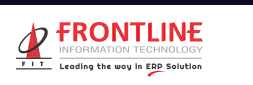 Frontline - Best HRMS software in Dubai, Dubai