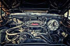 Fairley Automotive Service & Sales LLC, Aberdeen