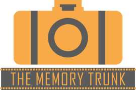 The Memory Trunk - Candid Wedding Photography, Jammu