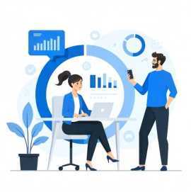 Agile Project Management Course at H2K Infosys, Alpharetta