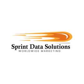 Sprint Data Solutions, Las Vegas