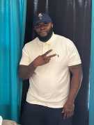 Christopher Tucker Upper Darby PA, New York