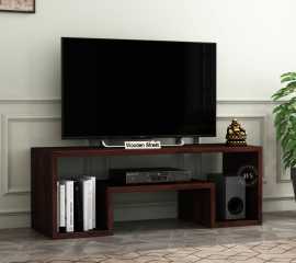 Wall-Mounted TV Units for Space-Saving, Rp 9,499