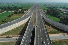 Plots Available Near Delhi Dehradun Expressway, Delhi