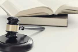 Legal Firm Insurance Provider in Florham Park, Florham Park