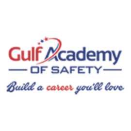 Get Certified in Health & Safety with NEBOSH I, Ras al-Khaimah
