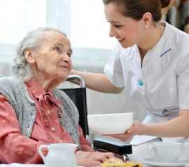 Comprehensive and Compassionate NDIS Nursing Care , Perth