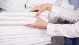 Linen Hire Companies in Gold Coast , Gold Coast