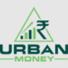 UrbanMoney Loan App for Student, Kolkata
