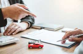 Know the Updated Thar Car Price in Delhi This Year, Delhi