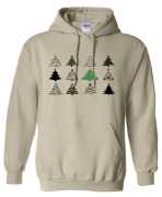 buy funny christmas tshirt for men | Viralfindings, Acra
