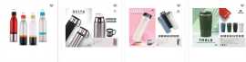 Corporate Gifting Companies in Bangalore, Mahadevapura