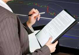 Stock Trading Services That Transform Ideas Into R, Melbourne