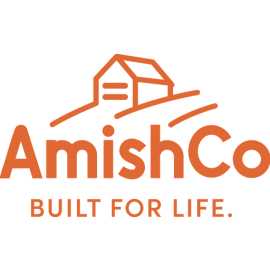 AmishCo, Mount Juliet