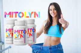 Honest Mitolyn Reviews: Does It Really Work?, Apple Valley