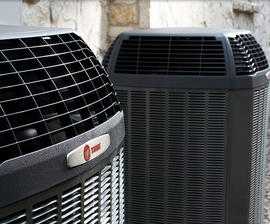 HVAC and Plumbing Phoenix: Keeping Cool, Phoenix
