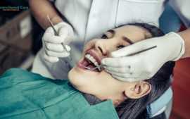 Affordable Orthodontist in Dumfries , Woodbridge