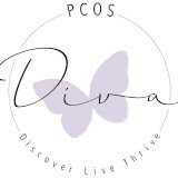 Polycystic Ovarian Syndrome Treatment in USA, Accord