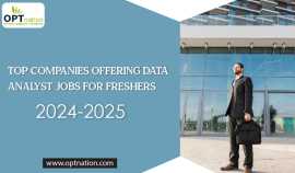 How did you land your first data analyst job with no experience?, $ 0, Boston
