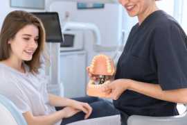 Ahmedabad’s Trusted Clinic | 9825158578, Ahmedabad