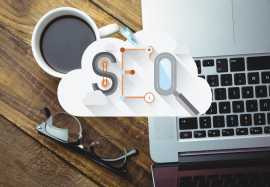 Affordable SEO Company in Delaware, Wilmington