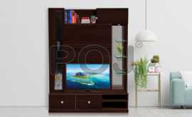 Furniture Franchise in Bihar , Patna