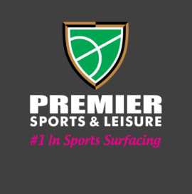 Indoor Basketball Court – Premier Courts for Profe