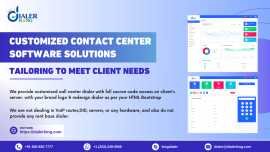 Improve Your Business with Contact Center software, Davao City