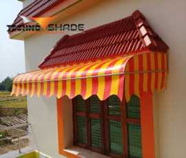 Premium Sliding Mosquito Net in Kolkata, Kolkata