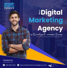 Boost Your Online Presence with Expert SEO Service, Miami