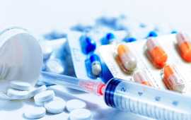 Find the Top PCD Pharma Companies in West Bengal, Haryana