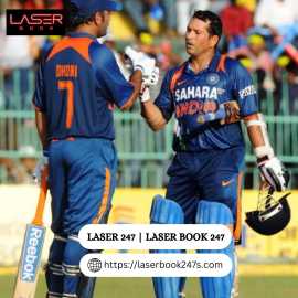 Laser247 is the Greatest Selection for Quick and L, Noida