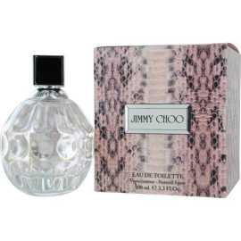 Elevate Your Style with Jimmy Choo Perfume Sets, $ 36