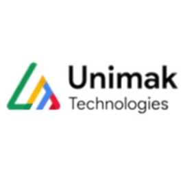 Uber Clone App Development - Unimak Technologies, Bengaluru