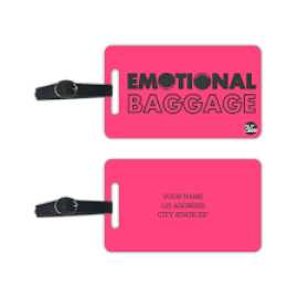  PapaChina for Personalized Luggage Tags in Bulk, Altona