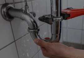 Emergency Plumber Mornington, Mount Martha