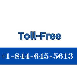 How to Reach Out to SBCglobal Customer Service , Jersey City