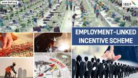 ELI Scheme: Boost Business Growth and Create Jobs