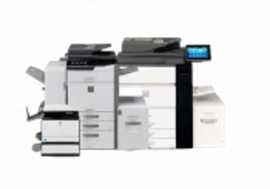 Office Equipment Suppliers Dubai, Dubai