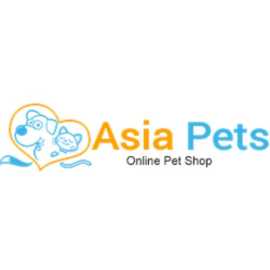 Asia Pets: Expert Pet Advice in Delhi, Faridabad